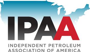 IPAA logo 